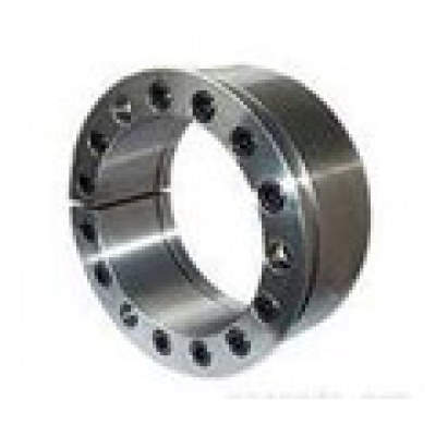 z9型脹緊聯(lián)結套