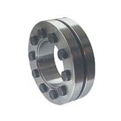 Z7型脹緊聯(lián)結套