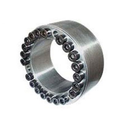 Z4型脹緊聯(lián)結套