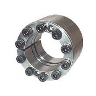 Z12型脹緊聯(lián)結(jié)套