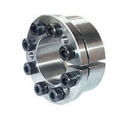 Z8型脹緊聯(lián)結套