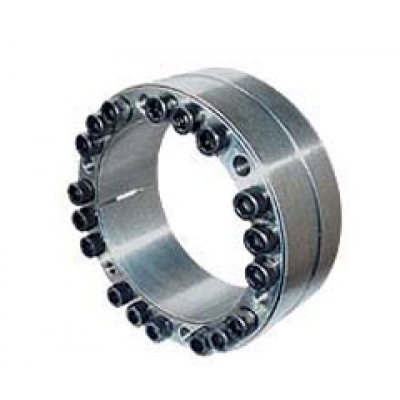 Z5型脹緊聯(lián)結套