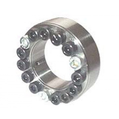 Z2型脹緊聯(lián)結套