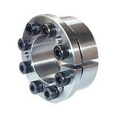 Z6型脹緊聯(lián)結套