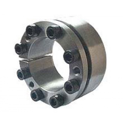 Z3型脹緊聯(lián)結套